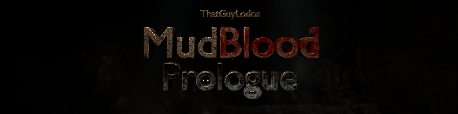 mudbloob_logo